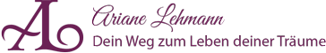 Ariane Lehmann Logo