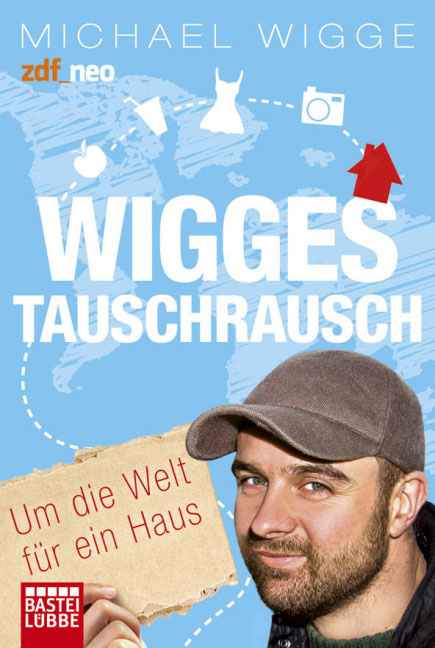 Wigges Tauschrausch